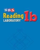 Reading Lab 1b, Tan Power Builder