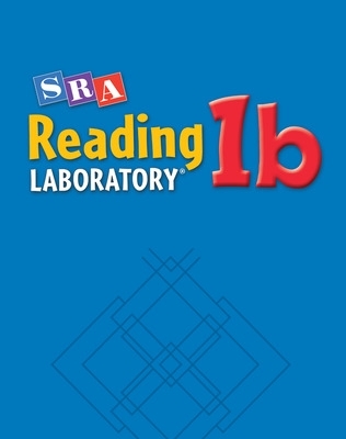 Reading Lab 1b, Tan Power Builder
