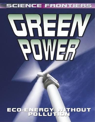 Green Power