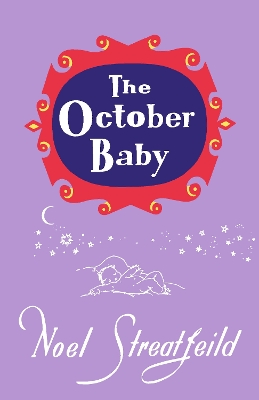The October Baby