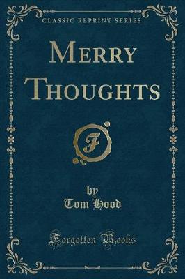 Merry Thoughts (Classic Reprint)