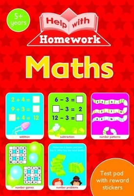 Maths