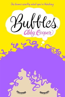 Bubbles