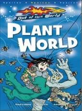 Plant World: Spartan