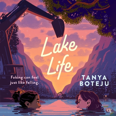 Lake Life