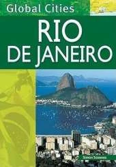 Rio De Janeiro
