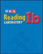 Reading Lab 1b, Lime Power Builder