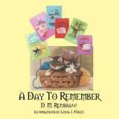 A Day to Remember