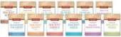 Great Empires of the Past Set, 12-Volumes