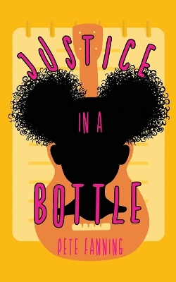 Justice in a Bottle
