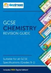 GCSE Chemistry Revision Guide