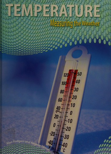 Temperature