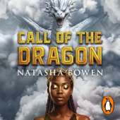 Call of the Dragon