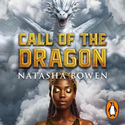 Call of the Dragon