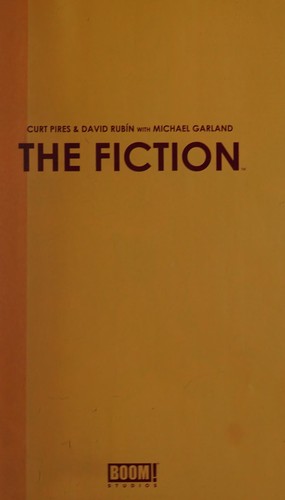 Fiction