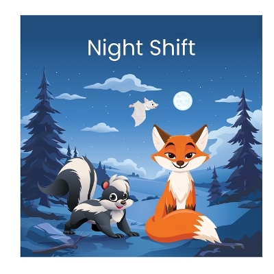 Night Shift