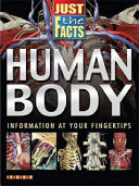 Human Body