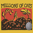 Millions of Cats