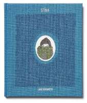 Stina