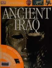 Ancient Iraq