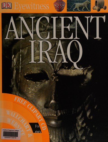 Ancient Iraq