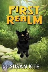 First Realm