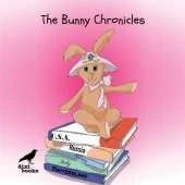 The Bunny Chronicles