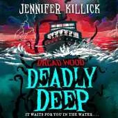 Deadly Deep