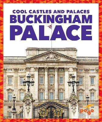 Buckingham Palace