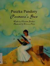 Pandora's Box
