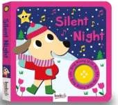 Silent Night Sing Along With Me