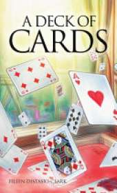 A Deck Of Cards