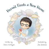 Hermit Finds a New Home