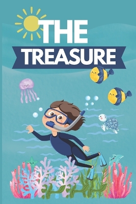 The Treasure