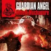 Guardian Angel: Book 14
