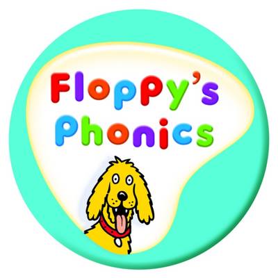Oxford Reading Tree: Level 6: Floppy's Phonics: Teaching Notes