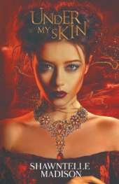 Under My Skin