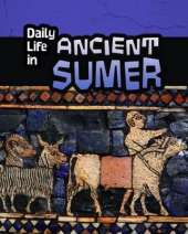 Daily Life in Ancient Civilizations Pack B of 4