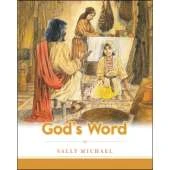 God's Word