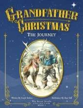 The Journey: Grandfather Christmas
