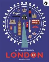 An Infographic Guide to London