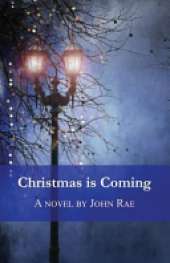 Christmas is Coming