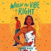 When the Vibe is Right