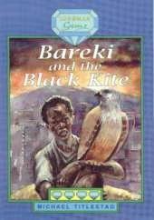 Bareki and the Black Kite