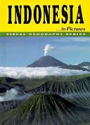 Indonesia In Pictures