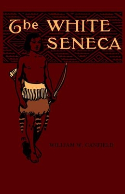 The White Seneca