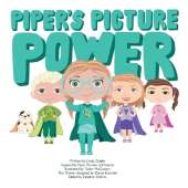 Piper's Picture Power