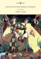 Fairy Tales by Hans Christian Andersen