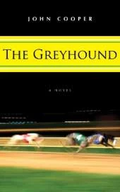 The Greyhound