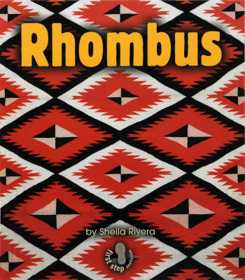 Rhombus